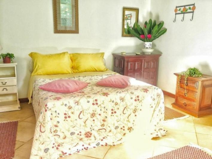 Appartement Aretê Ilha Grande Extérieur photo